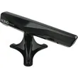 thumbnail image of the product